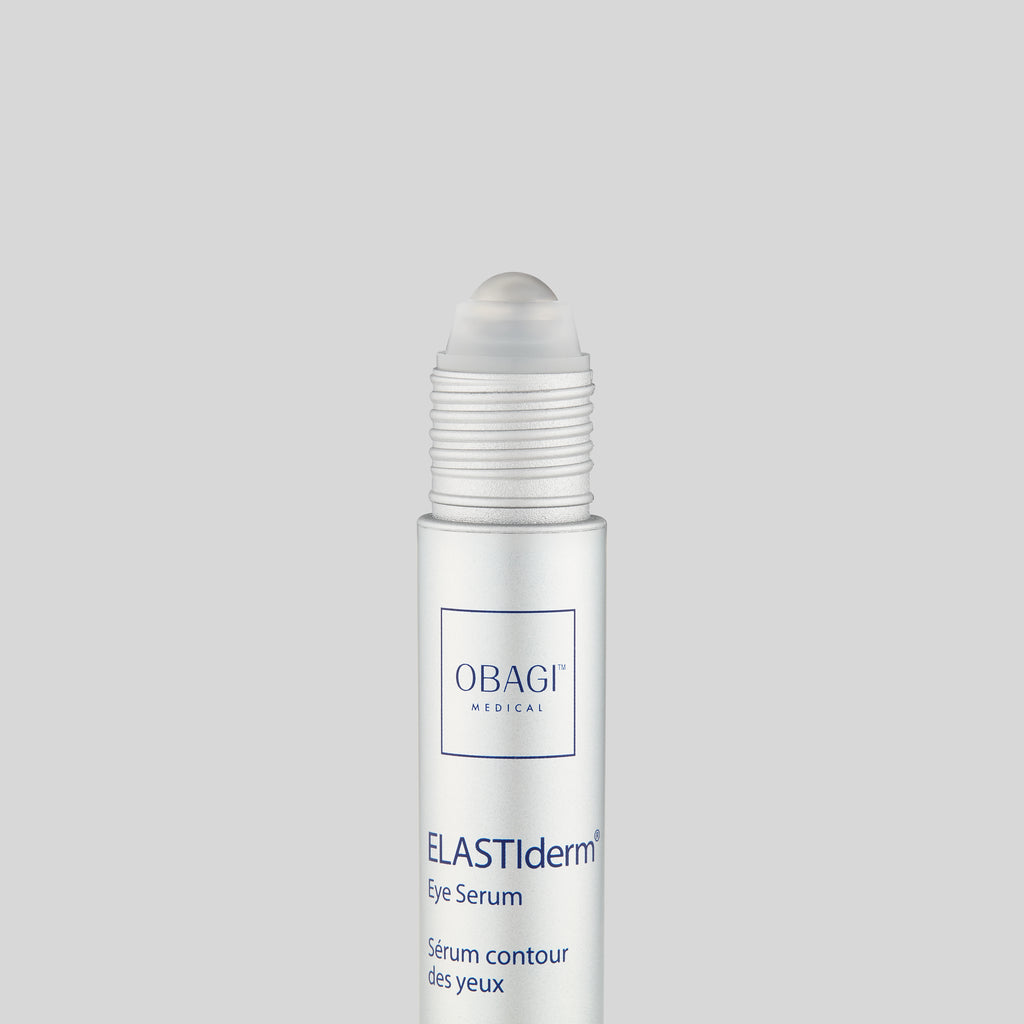 OBAGI ELASTIderm Complex Eye Serum 14ml