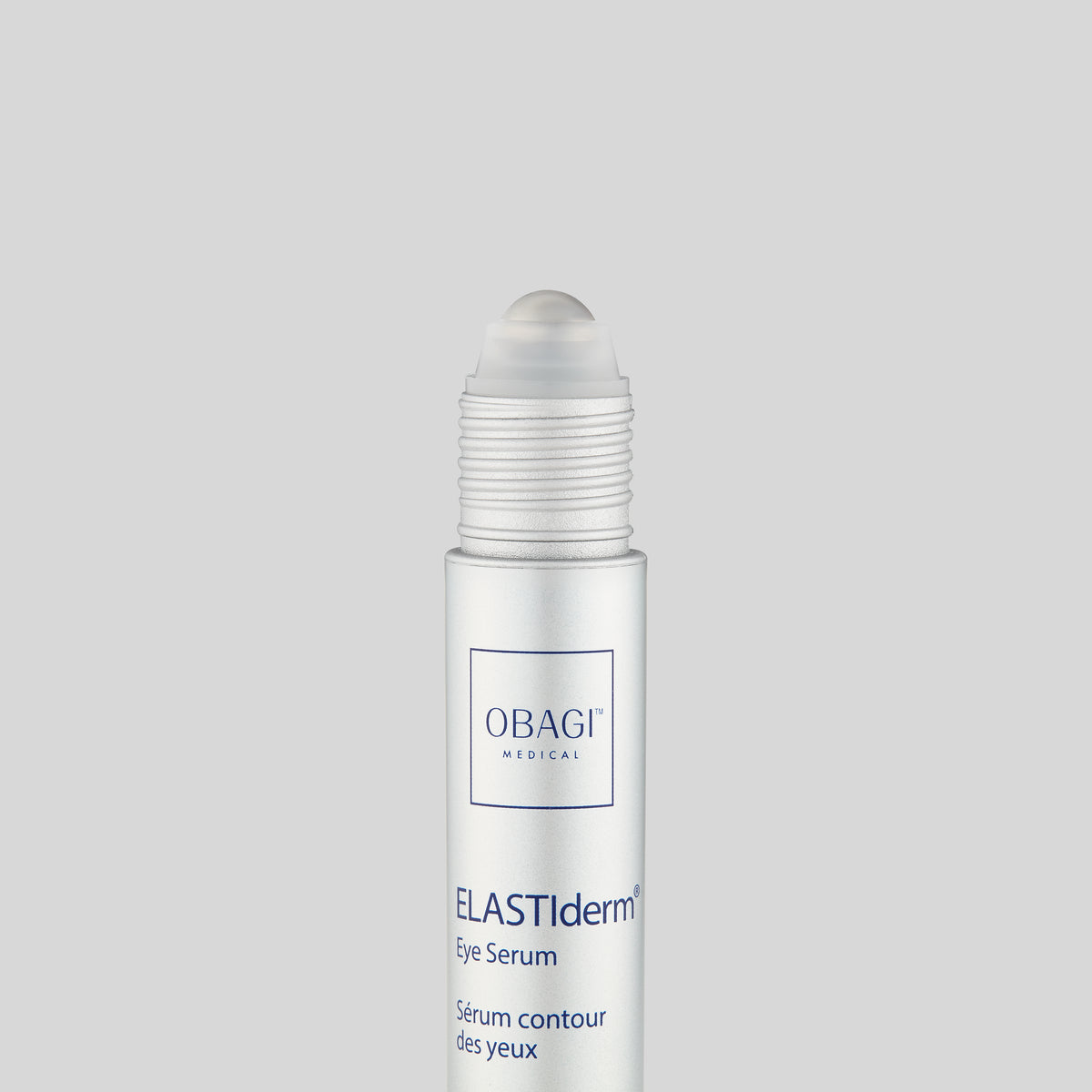 OBAGI ELASTIderm Complex Eye Serum 14ml