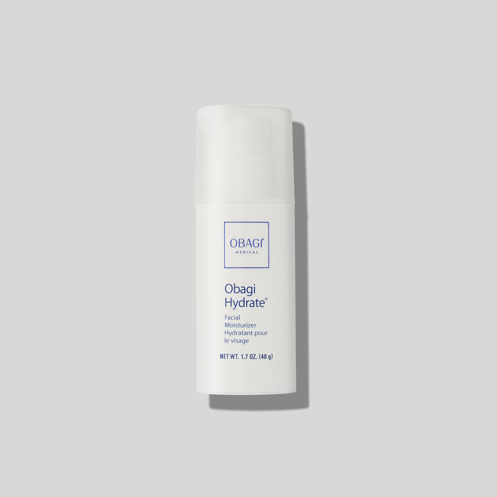 OBAGI Hydrate Moisturiser 48g