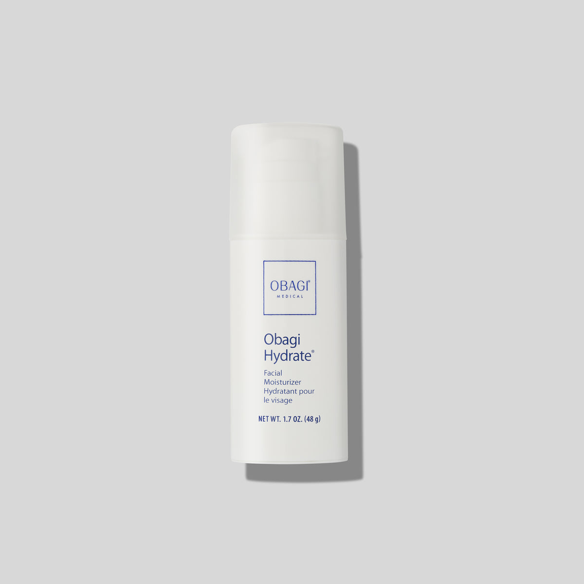OBAGI Hydrate Moisturiser 48g