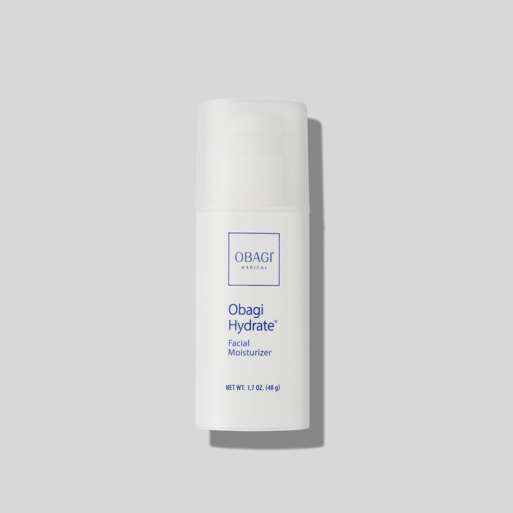 OBAGI Hydrate Moisturiser 48g