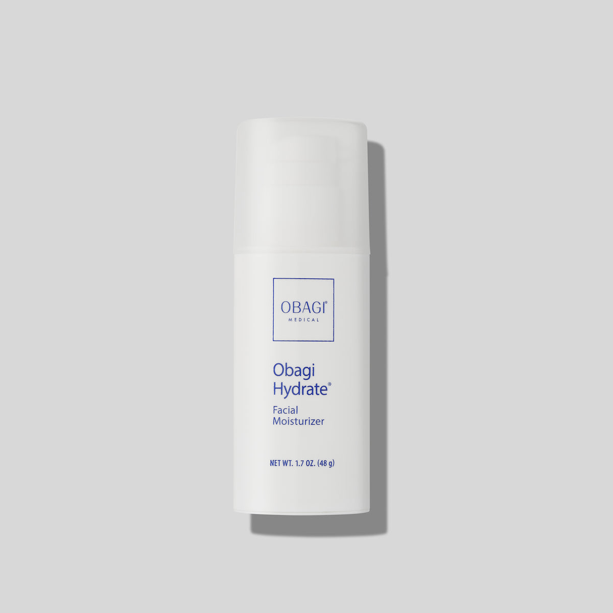 OBAGI Hydrate Moisturiser 48g