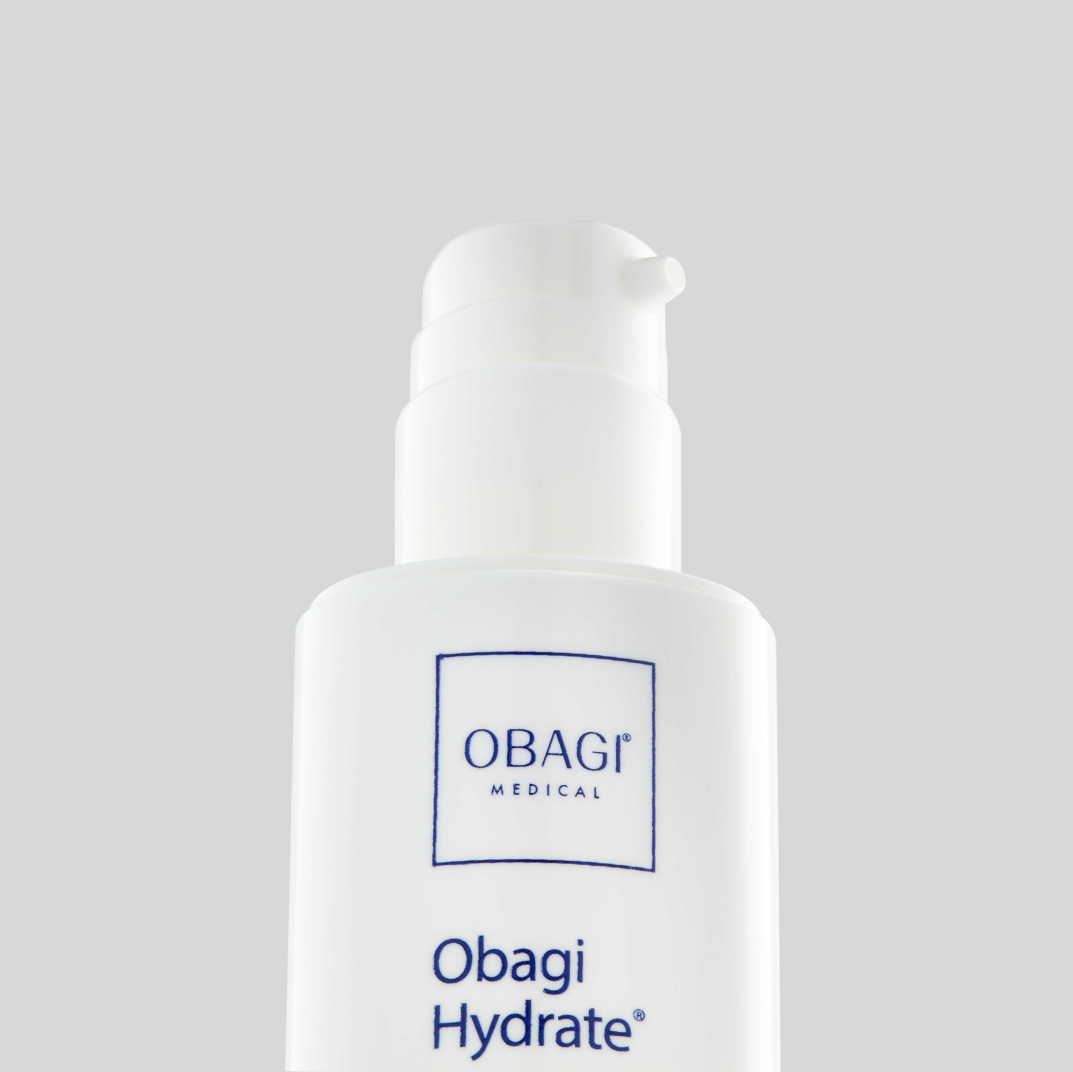 OBAGI Hydrate Moisturiser 48g