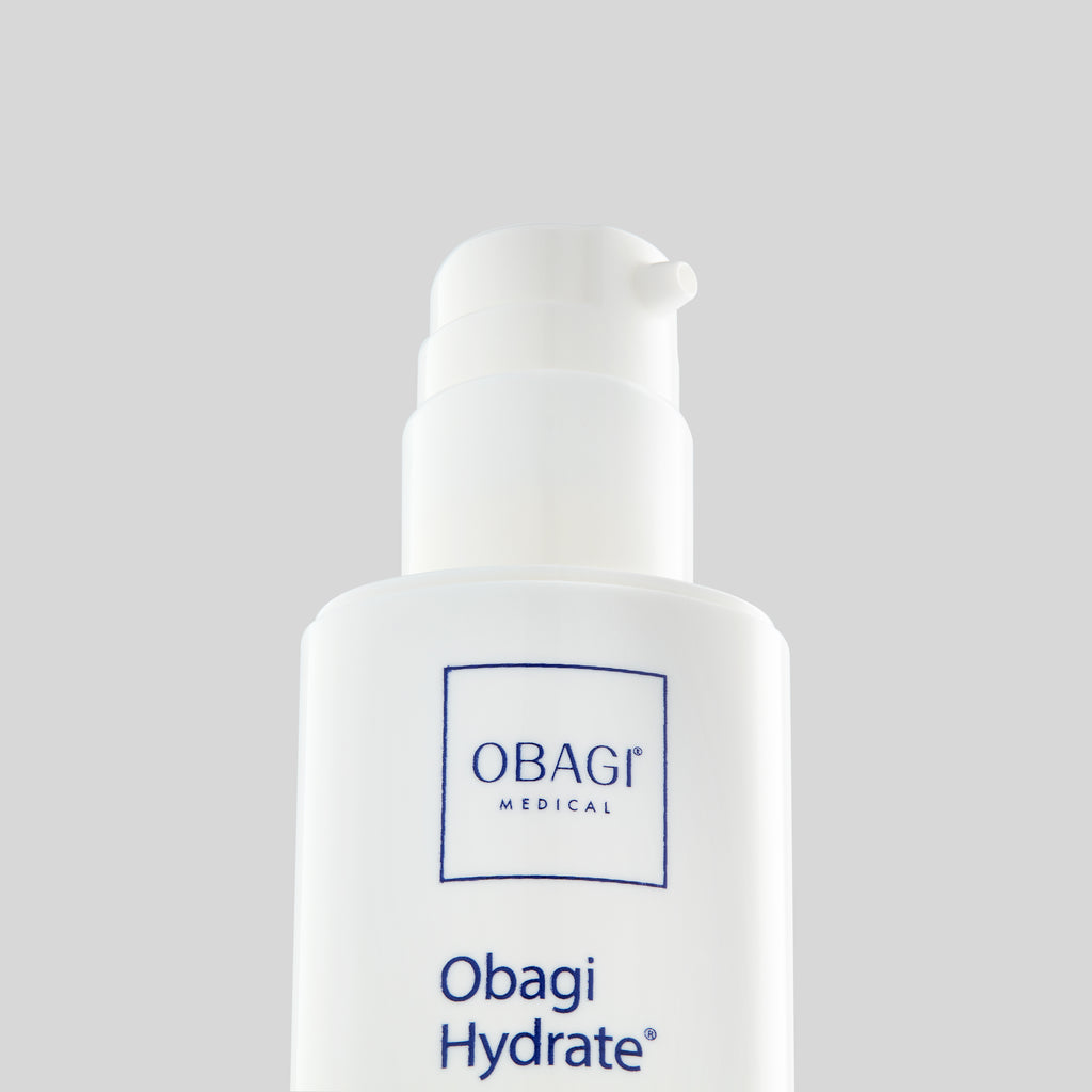 OBAGI Hydrate Moisturiser 48g