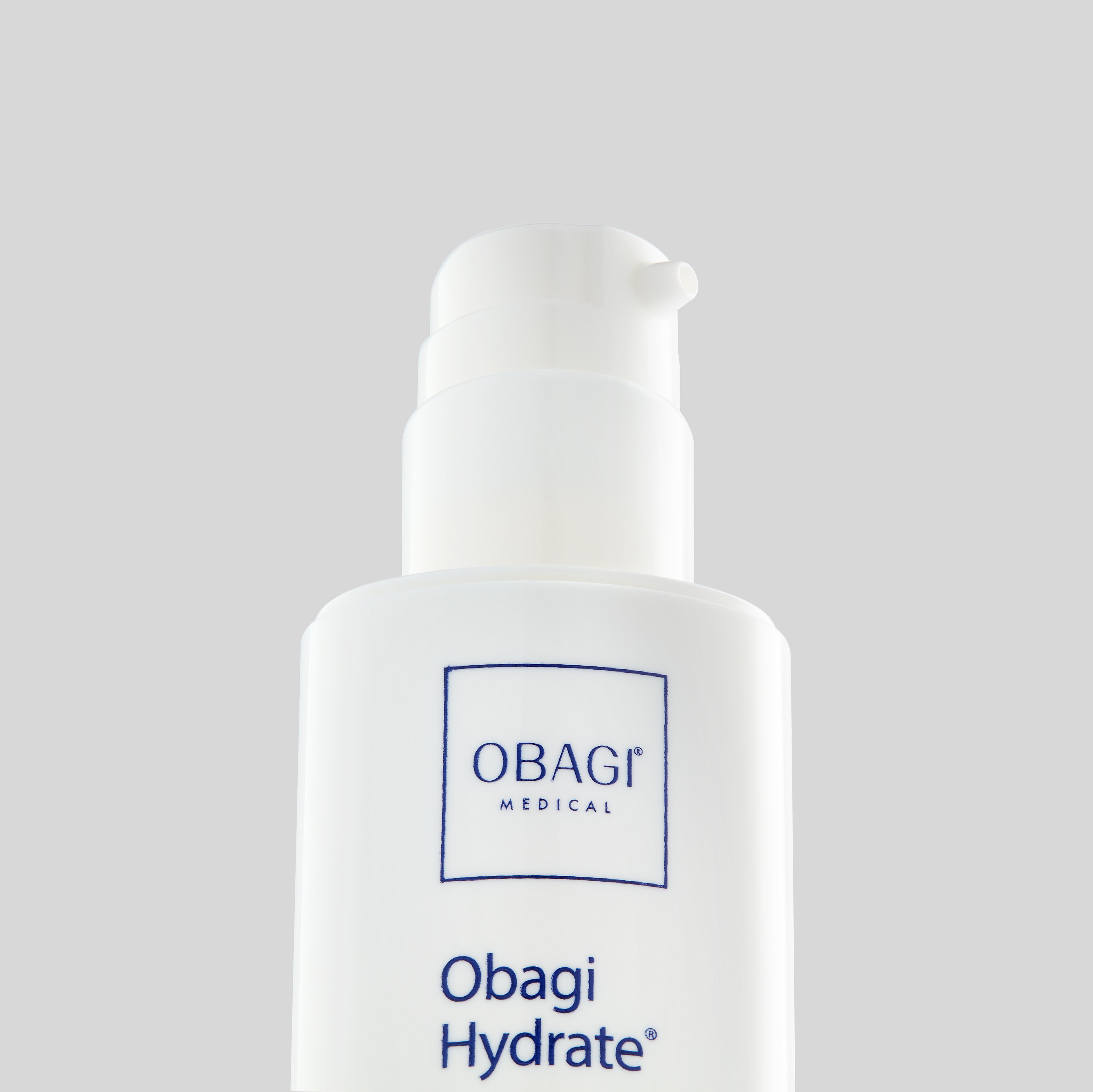 OBAGI Hydrate Moisturiser 48g