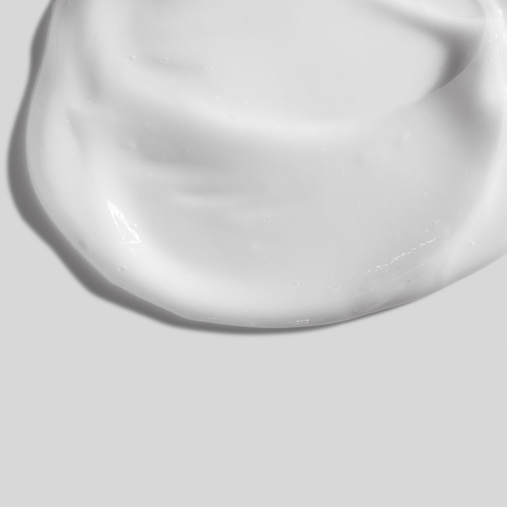Obagi Hydrate Light Weightless Gel Cream (50ml)