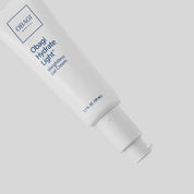 Obagi Hydrate Light Weightless Gel Cream (50ml)