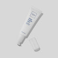 Obagi Hydrate Light Weightless Gel Cream (50ml)