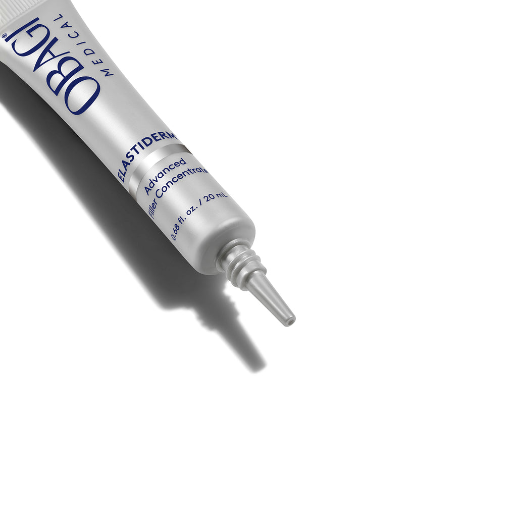 OBAGI ELASTIderm Advanced Filler Concentrate 20ml