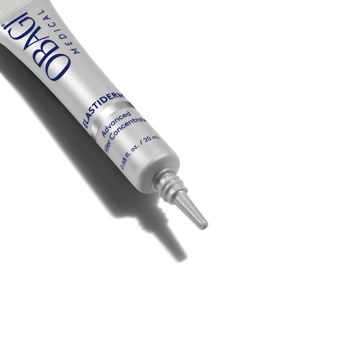OBAGI ELASTIderm Advanced Filler Concentrate 20ml