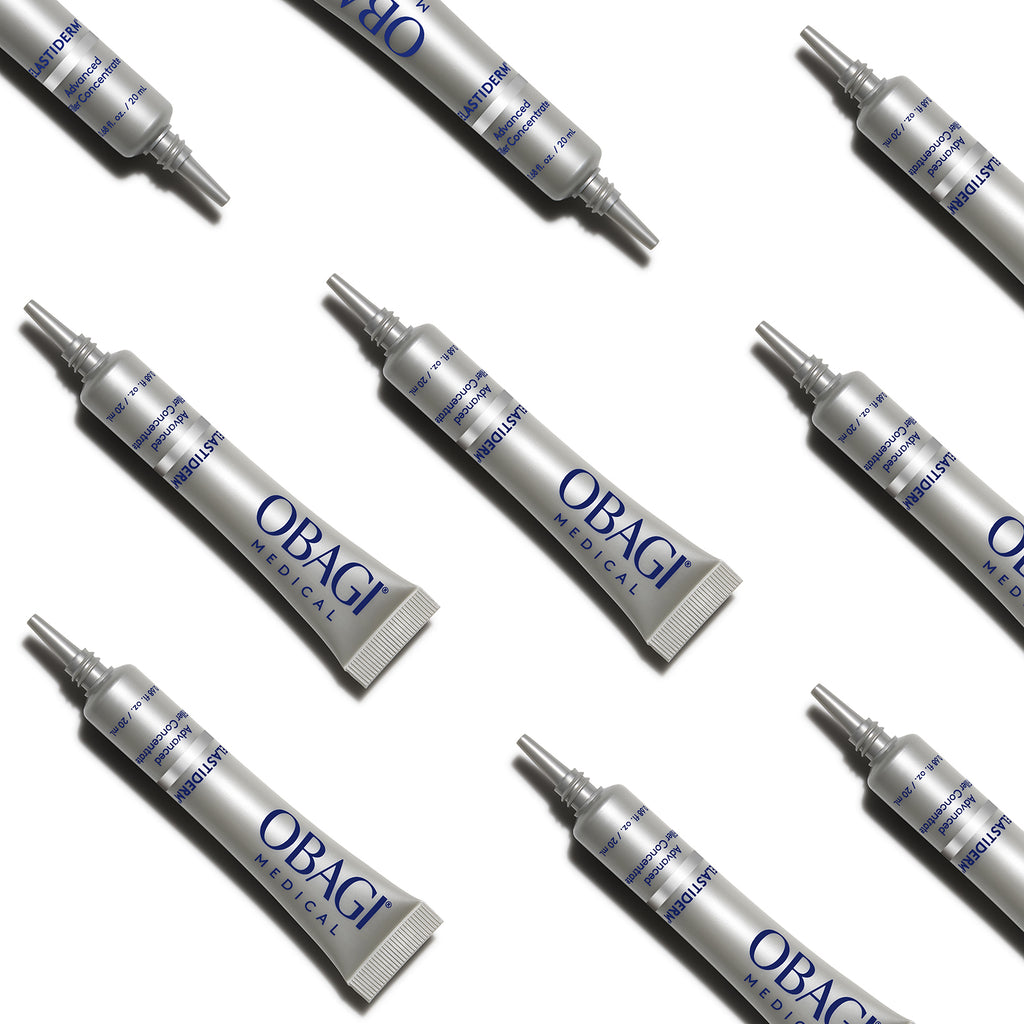 OBAGI ELASTIderm Advanced Filler Concentrate 20ml