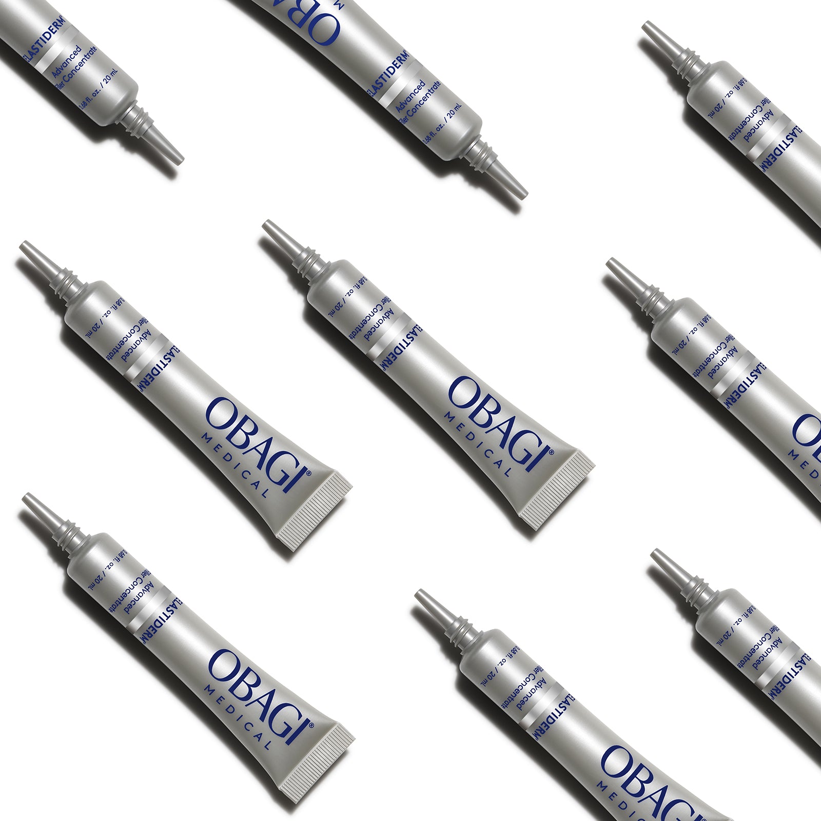 OBAGI ELASTIderm Advanced Filler Concentrate 20ml