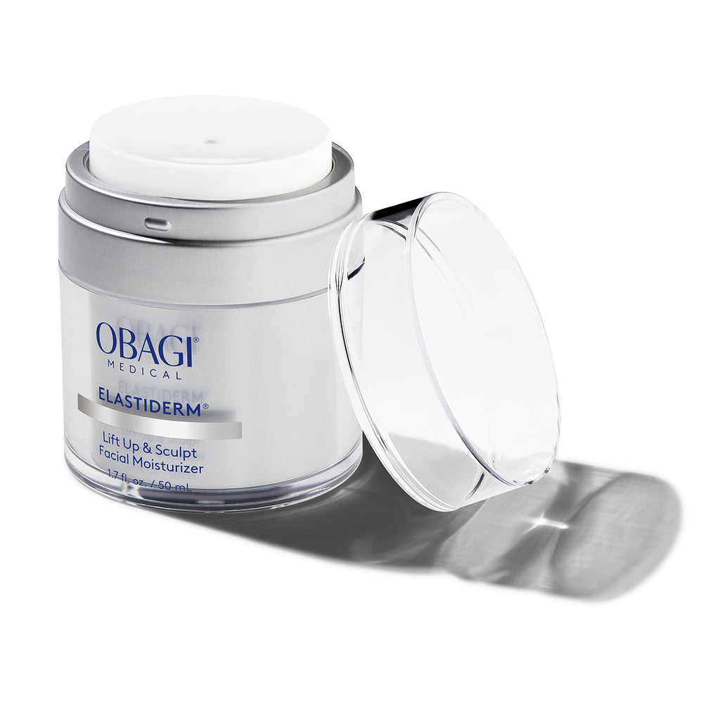OBAGI ELASTIderm Lift and Sculpt Facial Moisturiser 50ml