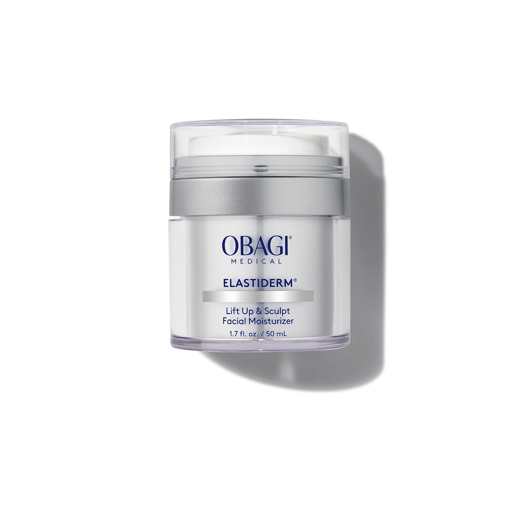 OBAGI ELASTIderm Lift and Sculpt Facial Moisturiser 50ml