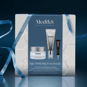 Medik8 - Age Defying Essentials Kit