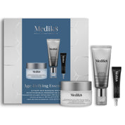 Medik8 - Age Defying Essentials Kit