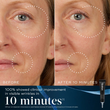 Medik8 - Age Defying Essentials Kit