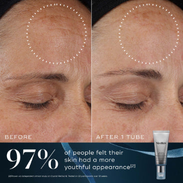 Medik8 - Age Defying Essentials Kit
