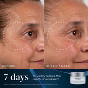 Medik8 - Age Defying Essentials Kit
