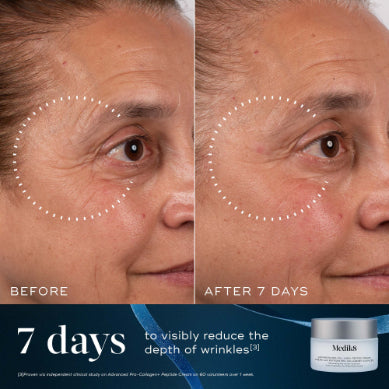 Medik8 - Age Defying Essentials Kit