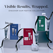 Medik8 - Age Defying Essentials Kit