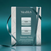 Medik8 - Moisture Minis Kit