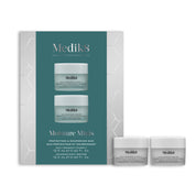 Medik8 - Moisture Minis Kit