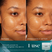 Medik8 - Moisture Minis Kit