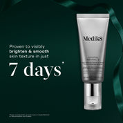 Medik8 - Nighttime Nourishment Kit