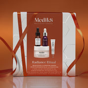 Medik8 - Radiance Rituals Kit