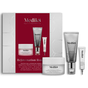 Medik8 - Rejuvenation Routine Kit