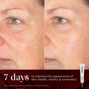 Medik8 - Rejuvenation Routine Kit