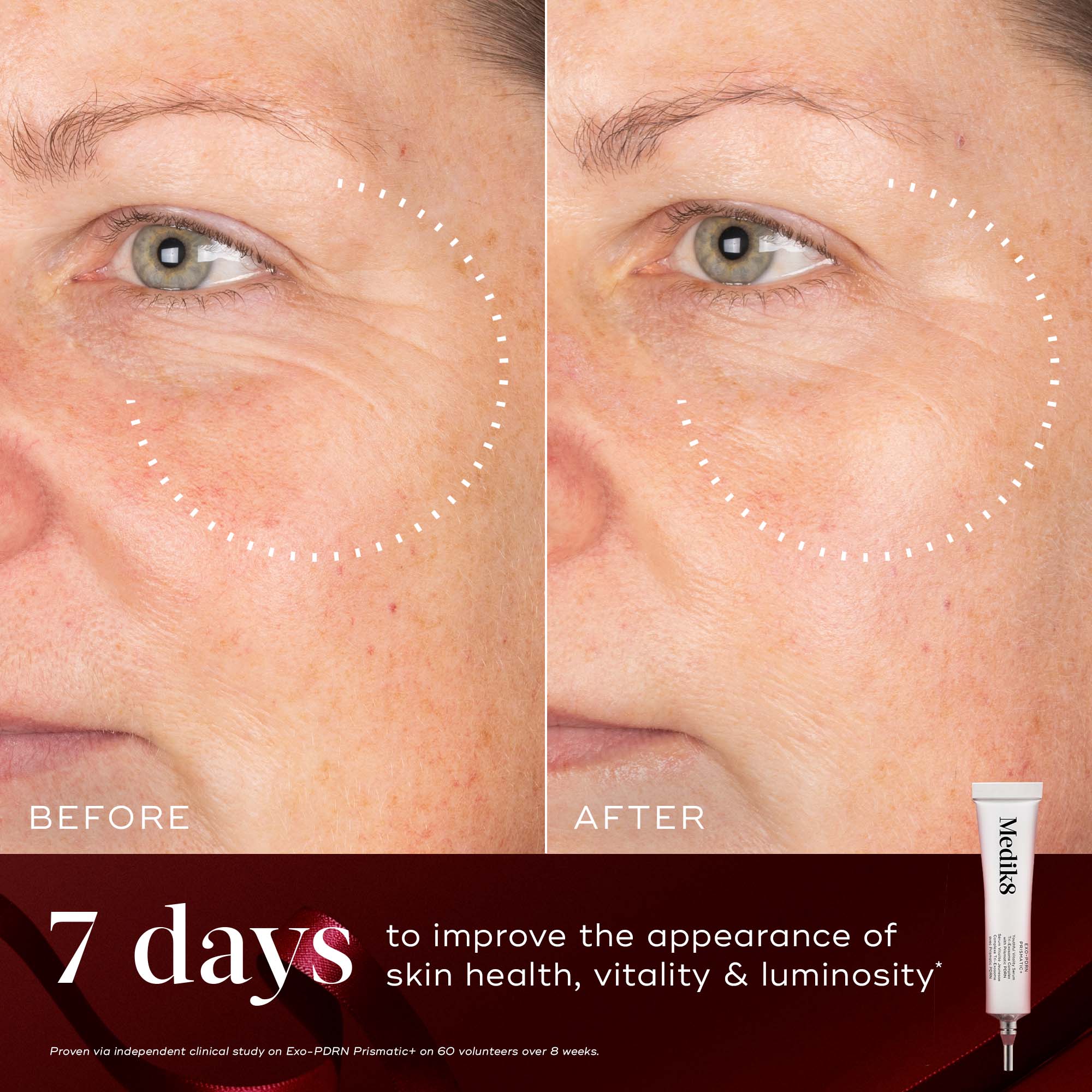 Medik8 - Rejuvenation Routine Kit