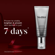 Medik8 - Rejuvenation Routine Kit
