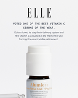 Alumier MD - EverActive C&E® + Peptide (Single)