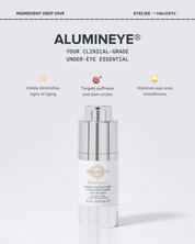 Alumier MD - Alumineye