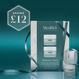 Medik8 - Moisture Minis Kit