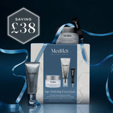 Medik8 - Age Defying Essentials Kit