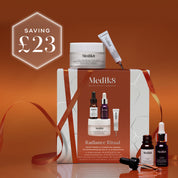 Medik8 - Radiance Rituals Kit