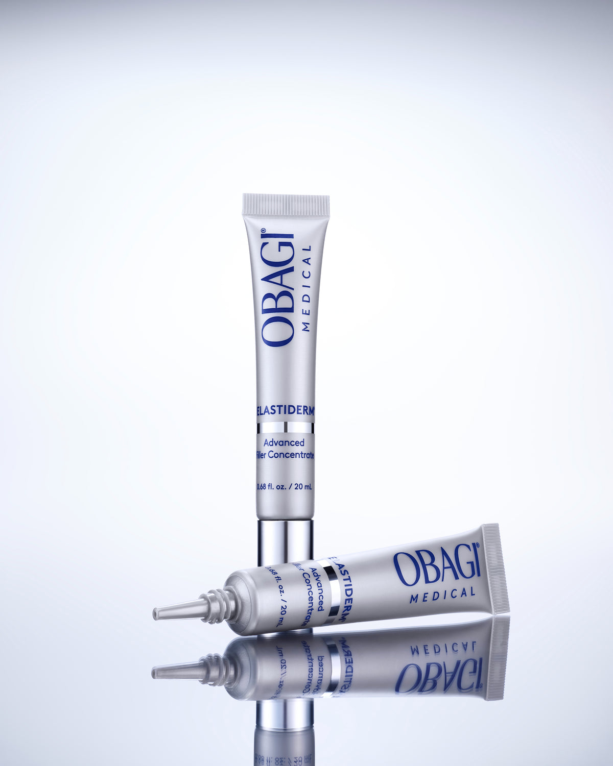 OBAGI ELASTIderm Advanced Filler Concentrate 20ml
