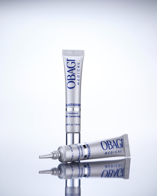 OBAGI ELASTIderm Advanced Filler Concentrate 20ml