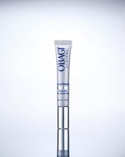 OBAGI ELASTIderm Advanced Filler Concentrate 20ml