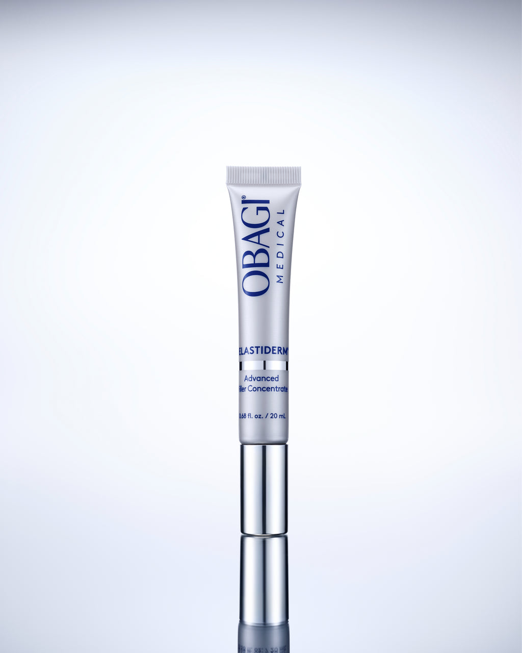 OBAGI ELASTIderm Advanced Filler Concentrate 20ml