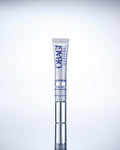 OBAGI ELASTIderm Advanced Filler Concentrate 20ml