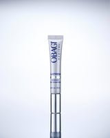 OBAGI ELASTIderm Advanced Filler Concentrate 20ml