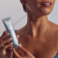 OBAGI ELASTIder Neck and Décolleté Concentrate 60ml
