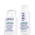OBAGI CLENZIderm M.D. Blemish Cleanser and Pore Therapy - Skincare Set