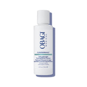 OBAGI CLENZIderm M.D. Foaming Cleanser 118ml