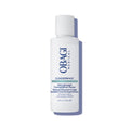 OBAGI CLENZIderm M.D. Foaming Cleanser 118ml