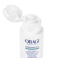 OBAGI CLENZIderm M.D. Pore Therapy 148ml
